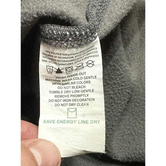 Chicago Cubs Majestic Therma Base Womens 2016 World Series Champions Size Medium - Picture 11 of 12